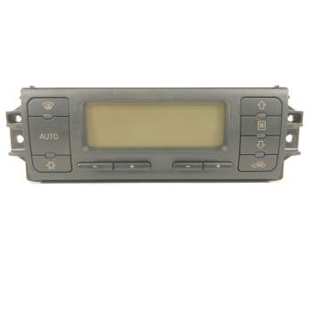 MANDO CLIMATIZADOR 1M0820043C 5HB00797801 