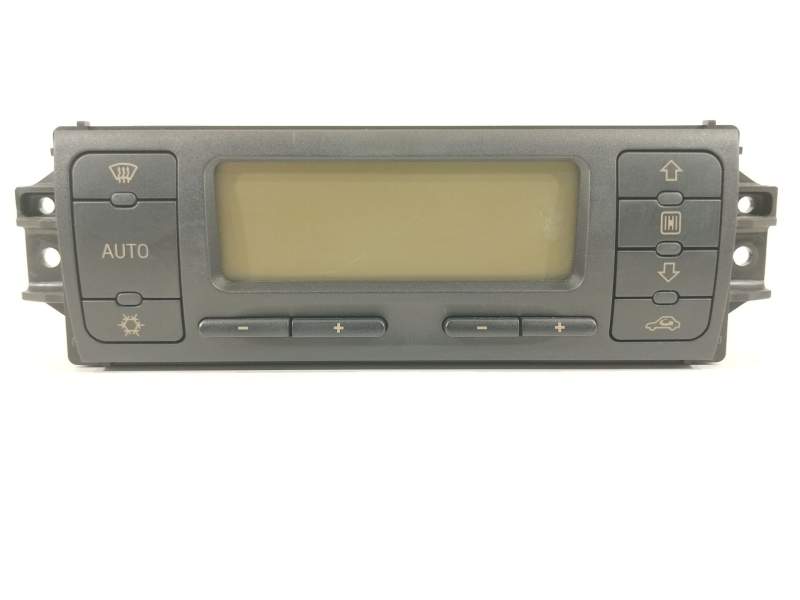 MANDO CLIMATIZADOR 1M0820043C 5HB00797801 