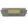 MANDO CLIMATIZADOR 1M0820043C 5HB00797801 