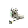 COLUMNA DIRECCION 563103U811 563003U362 563453U511