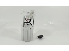 Recambio de bomba combustible para kia picanto iii (ja) 1.0 lpg referencia OEM IAM 31110G6100  