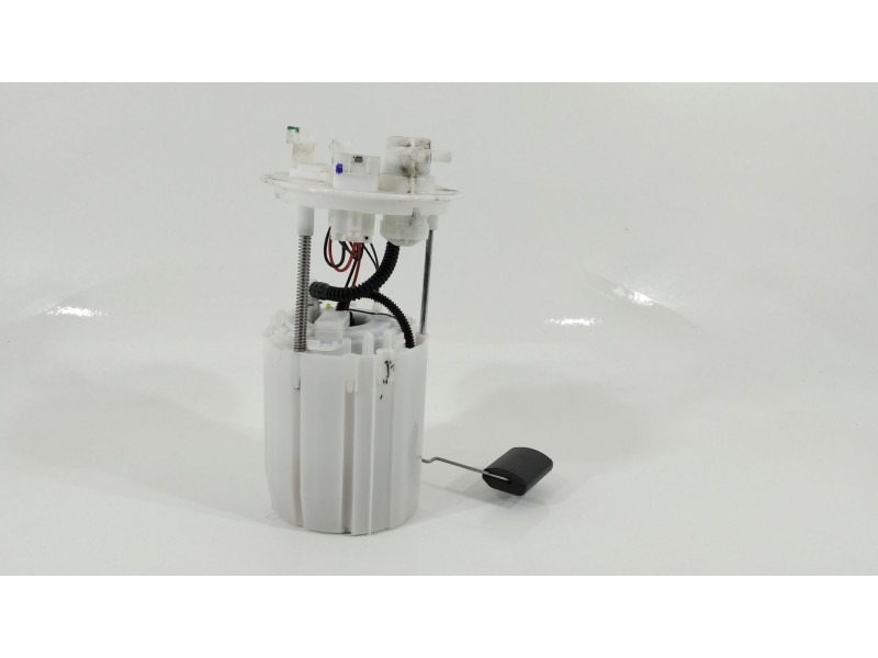 Recambio de bomba combustible para kia picanto iii (ja) 1.0 lpg referencia OEM IAM 31110G6100  