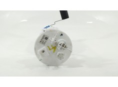 Recambio de bomba combustible para kia picanto iii (ja) 1.0 lpg referencia OEM IAM 31110G6100   2