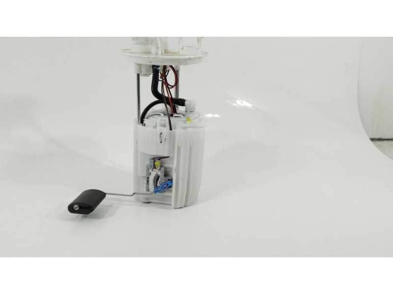 Recambio de bomba combustible para kia picanto iii (ja) 1.0 lpg referencia OEM IAM 31110G6100  