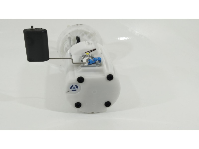 Recambio de bomba combustible para kia picanto iii (ja) 1.0 lpg referencia OEM IAM 31110G6100  