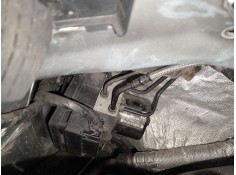 Recambio de abs para seat toledo iii (5p2) 1.9 tdi referencia OEM IAM 1K0614517N  1K0907379Q