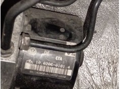 Recambio de abs para seat toledo iii (5p2) 1.9 tdi referencia OEM IAM 1K0614517N  1K0907379Q 2