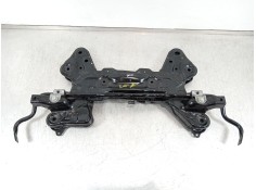 Recambio de puente delantero para citroën c3 iii (sx) 1.5 bluehdi 100 (sxyhyp, sxyhtu) referencia OEM IAM 9804208180  