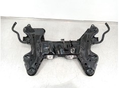 Recambio de puente delantero para citroën c3 iii (sx) 1.5 bluehdi 100 (sxyhyp, sxyhtu) referencia OEM IAM 9804208180   2
