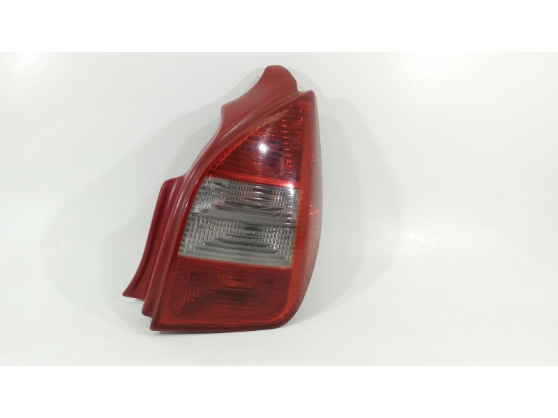 Recambio de piloto trasero derecho para citroën c2 (jm_) 1.6 vts referencia OEM IAM 9680283680  