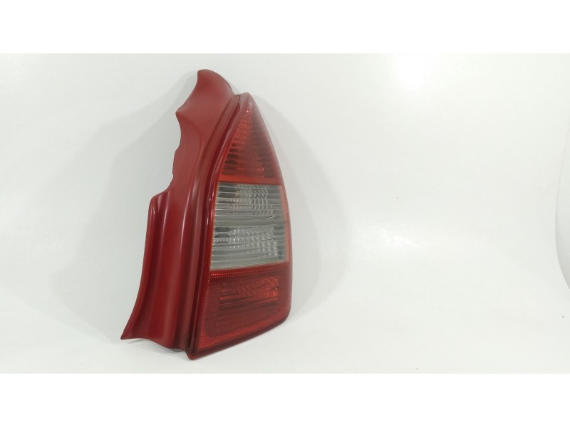 Recambio de piloto trasero derecho para citroën c2 (jm_) 1.6 vts referencia OEM IAM 9680283680  