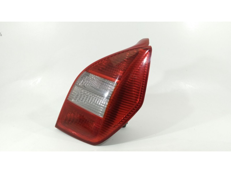 Recambio de piloto trasero derecho para citroën c2 (jm_) 1.6 vts referencia OEM IAM 9680283680  