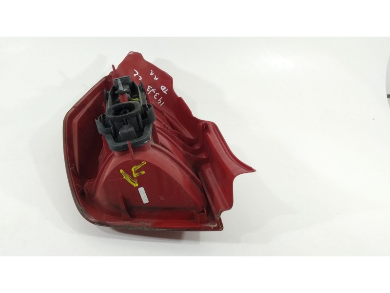 Recambio de piloto trasero derecho para citroën c2 (jm_) 1.6 vts referencia OEM IAM 9680283680  