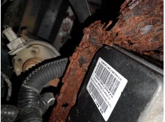 Recambio de abs para citroën c4 picasso i monospace (ud_) 1.6 hdi referencia OEM IAM 9665106680  