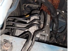 Recambio de abs para citroën c4 picasso i monospace (ud_) 1.6 hdi referencia OEM IAM 9665106680   2