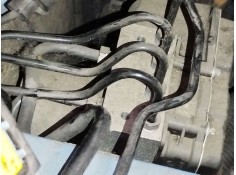 Recambio de abs para citroën c4 picasso i monospace (ud_) 2.0 hdi 138 referencia OEM IAM 9665106680  