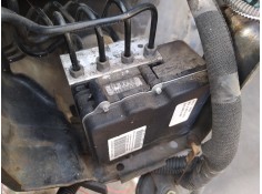 Recambio de abs para citroën c4 grand picasso exclusive referencia OEM IAM 9660934580 964148780 265235010