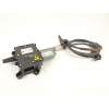 FRENO DE MANO ELECTRICO 9673081780 