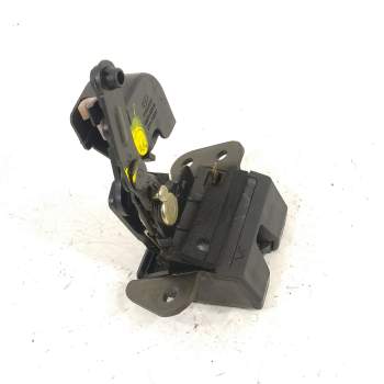 CERRADURA MALETERO / PORTON 812302B000 