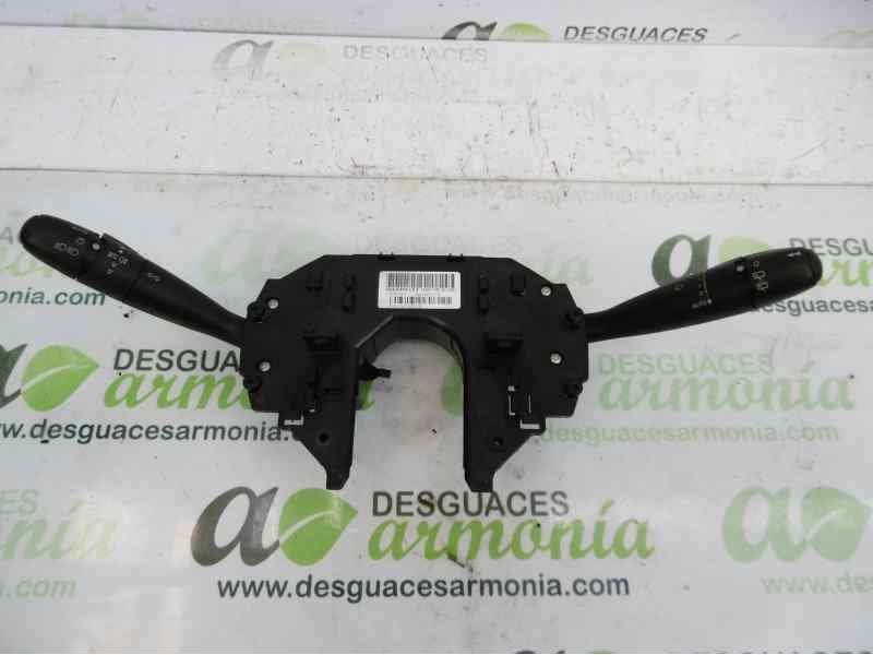 MANDO LUCES 96644965XT 