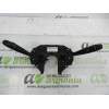 MANDO LUCES 96644965XT 