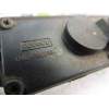 MANETA EXTERIOR PORTON 6M5119B514AC 