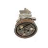 COMPRESOR AIRE ACONDICIONADO 8200600122 