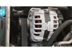 Recambio de alternador para seat leon sc (5f5) style referencia OEM IAM 03L903023K  