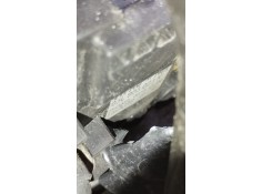 Recambio de alternador para seat leon sc (5f5) style referencia OEM IAM 03L903023K   2