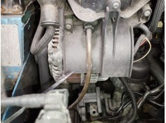 Recambio de alternador para citroën c4 picasso i monospace (ud_) 2.0 hdi 138 referencia OEM IAM 9654752880  A004TJ0084C