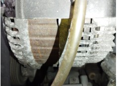 Recambio de alternador para citroën c4 picasso i monospace (ud_) 2.0 hdi 138 referencia OEM IAM 9654752880  A004TJ0084C 2