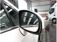 Recambio de retrovisor derecho para toyota avensis sedán (_t27_) 2.0 d-4d (adt270_) referencia OEM IAM    2