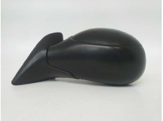 Recambio de retrovisor izquierdo para peugeot 206 berlina xs referencia OEM IAM   