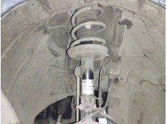 Recambio de amortiguador delantero derecho para opel corsa d (s07) 1.3 cdti (l08, l68) referencia OEM IAM 30J04A  