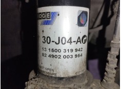 Recambio de amortiguador delantero derecho para opel corsa d (s07) 1.3 cdti (l08, l68) referencia OEM IAM 30J04A   2