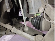 Recambio de transmision delantera derecha para opel corsa d (s07) 1.3 cdti (l08, l68) referencia OEM IAM A7  