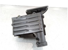 Recambio de caja filtro aire para skoda scala (nw1) 1.6 tdi referencia OEM IAM 2q0129601  
