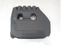 Recambio de tapa motor para cupra leon (kl1, ku1, kug) 1.5 etsi referencia OEM IAM 05E103925  