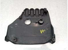 Recambio de tapa motor para cupra leon (kl1, ku1, kug) 1.5 etsi referencia OEM IAM 05E103925   2