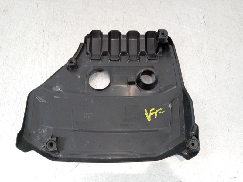 Recambio de tapa motor para cupra leon (kl1, ku1, kug) 1.5 etsi referencia OEM IAM 05E103925  