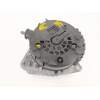 ALTERNADOR 373002A850 2611067 