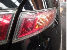 Recambio de piloto trasero derecho para honda civic viii hatchback (fn, fk) 2.2 ctdi (fk3) referencia OEM IAM   