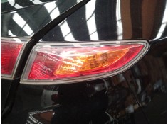 Recambio de piloto trasero derecho para honda civic viii hatchback (fn, fk) 2.2 ctdi (fk3) referencia OEM IAM    2