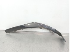 Recambio de embellecedor para cupra leon (kl1, ku1, kug) 1.5 etsi referencia OEM IAM 5FA853712A  