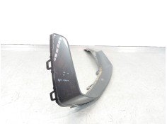 Recambio de embellecedor para cupra leon (kl1, ku1, kug) 1.5 etsi referencia OEM IAM 5FA853712A   2