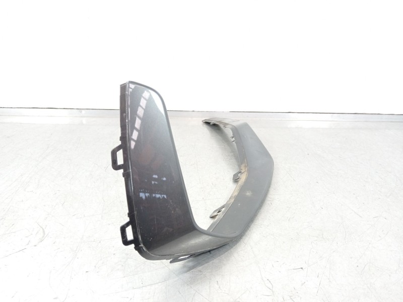 Recambio de embellecedor para cupra leon (kl1, ku1, kug) 1.5 etsi referencia OEM IAM 5FA853712A  