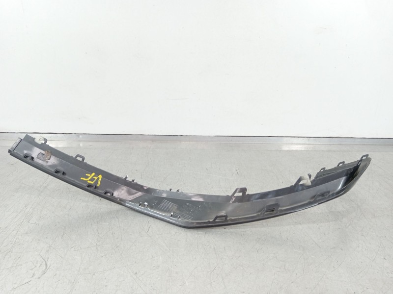 Recambio de embellecedor para cupra leon (kl1, ku1, kug) 1.5 etsi referencia OEM IAM 5FA853712A  