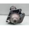 MOTOR ARRANQUE 233003329R 3C53134PG3B 
