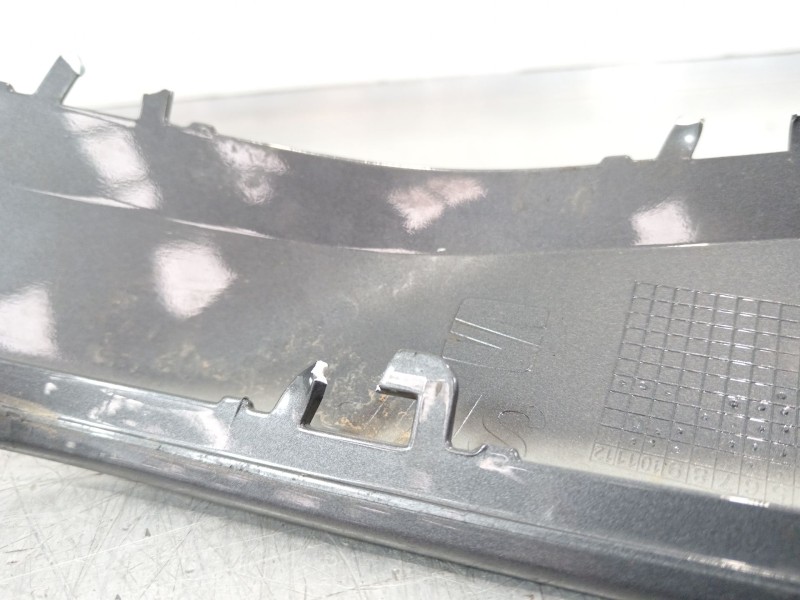 Recambio de embellecedor para cupra leon (kl1, ku1, kug) 1.5 etsi referencia OEM IAM 5FA853712A  