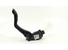 Recambio de potenciometro pedal para citroën c3 exclusive referencia OEM IAM 9671433780 6PV009949 
